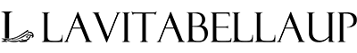 Lavitabellaup